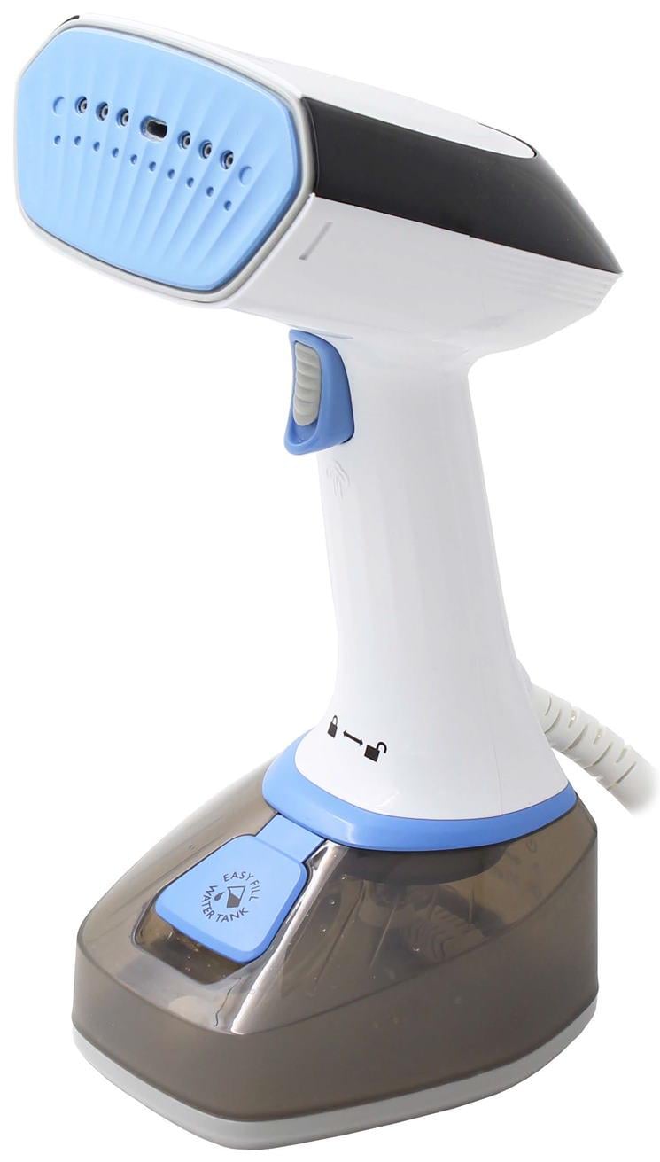 Відпарювач First FA-5647-2 (10641204)