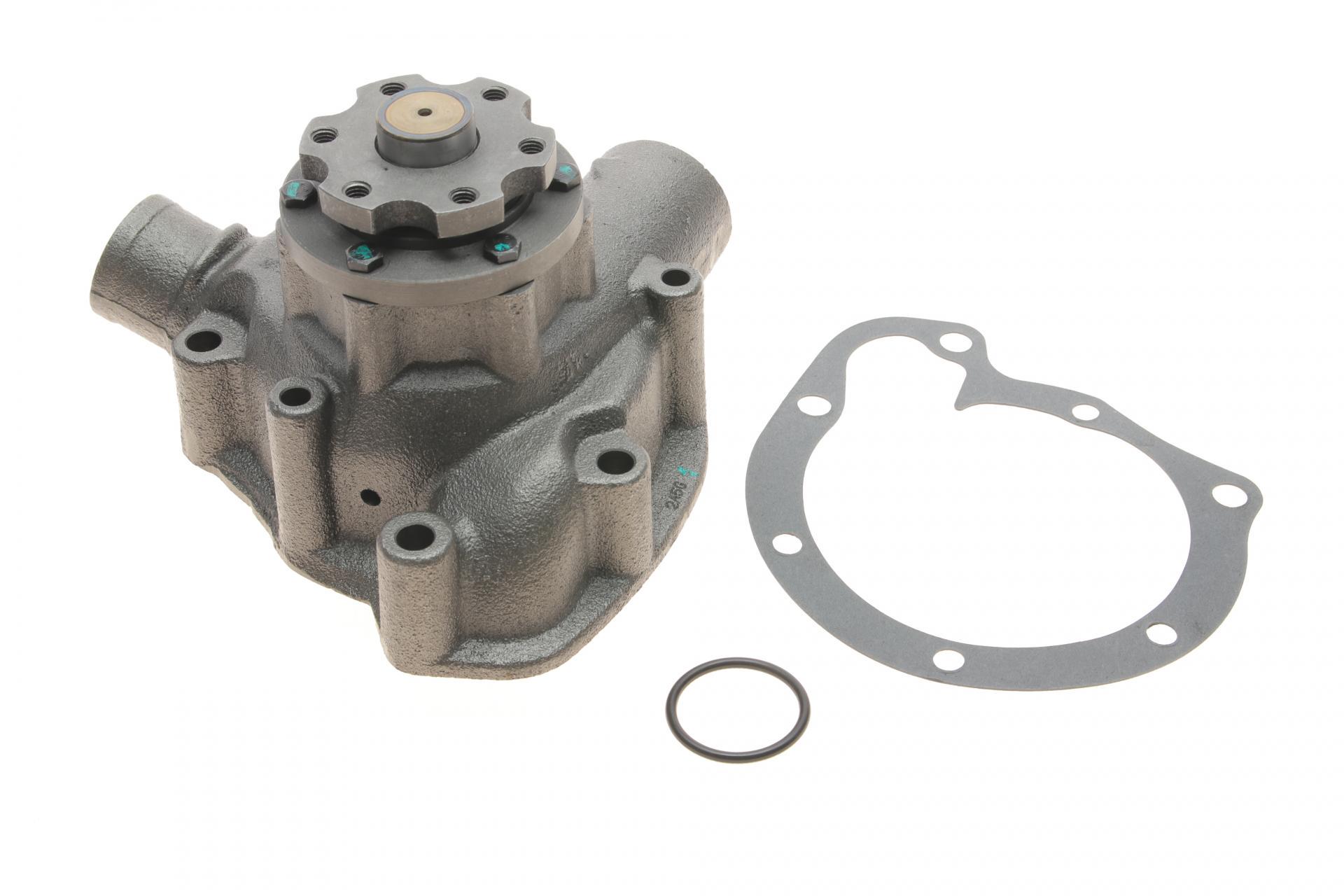 Помпа води SKF Mercedes 609 OM364-VKPC 7024