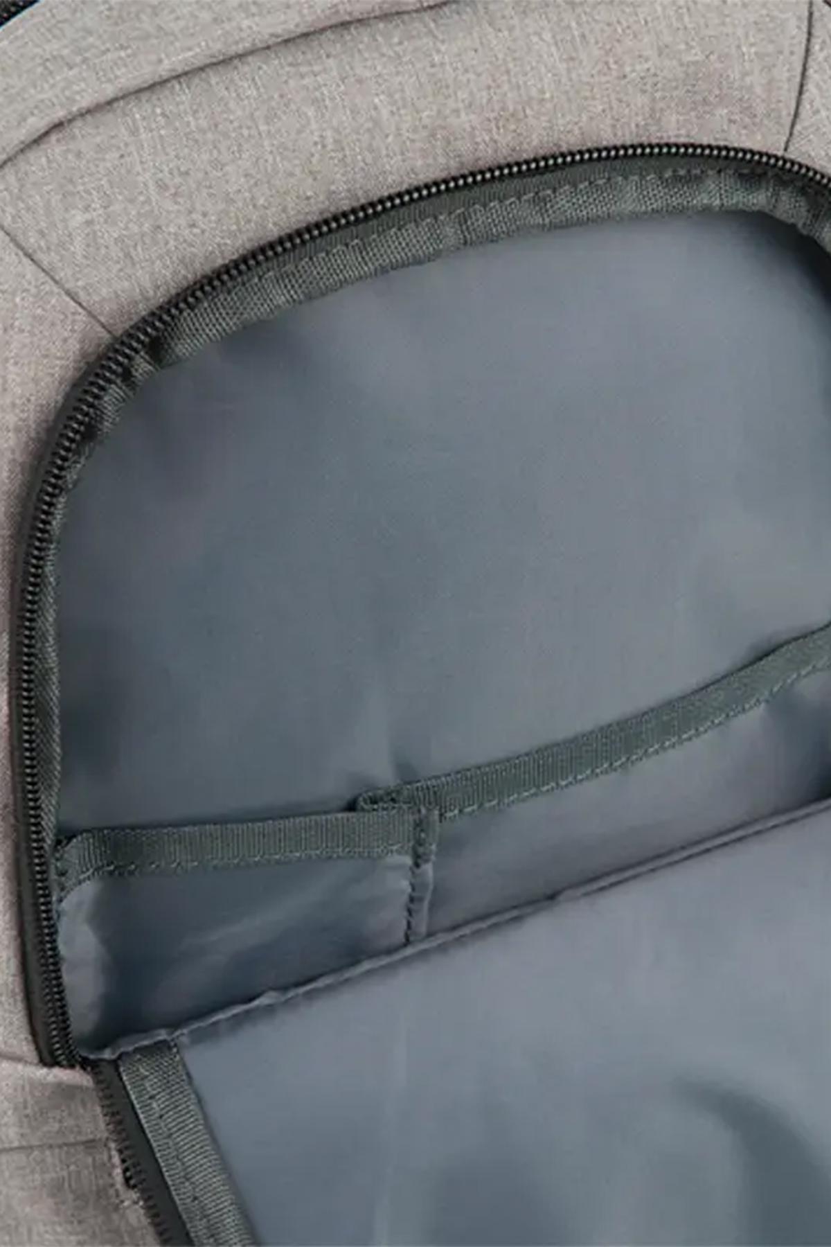 Рюкзак GoPack Education Teens GoPack GO24-119S-2 - фото 6