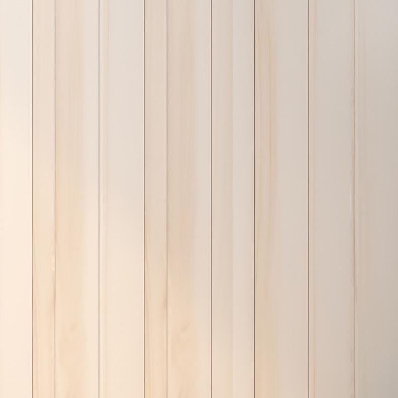 Фотофон виниловый Frontlit 80x80 см 450 г/м2 №550716 (550716-80)