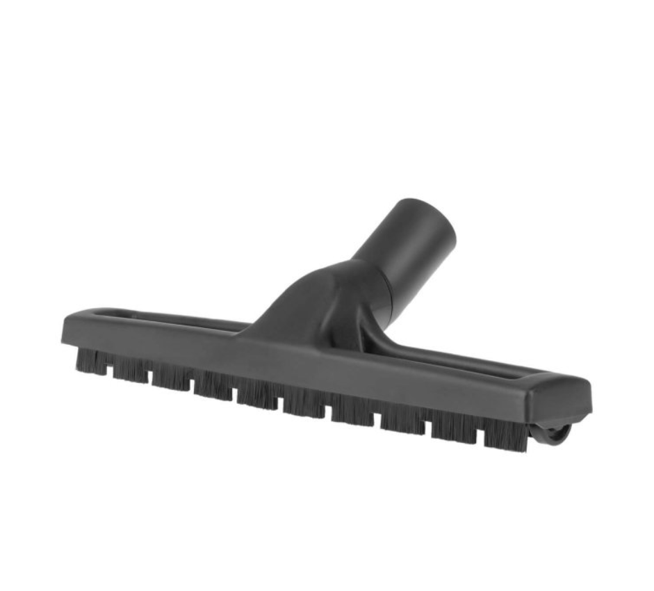 Щетка для пылесоса KARCHER ⌀35 мм 6.906-512.0 - фото 3 Щетка для пылесоса KARCHER ⌀35 мм 6.906-512.0 - фото 3