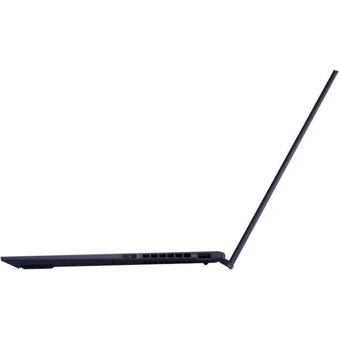 Ноутбук Asus ExpertBook B9403CVAR-KM0694 Black (90NX05W1-M01CU0) - фото 7