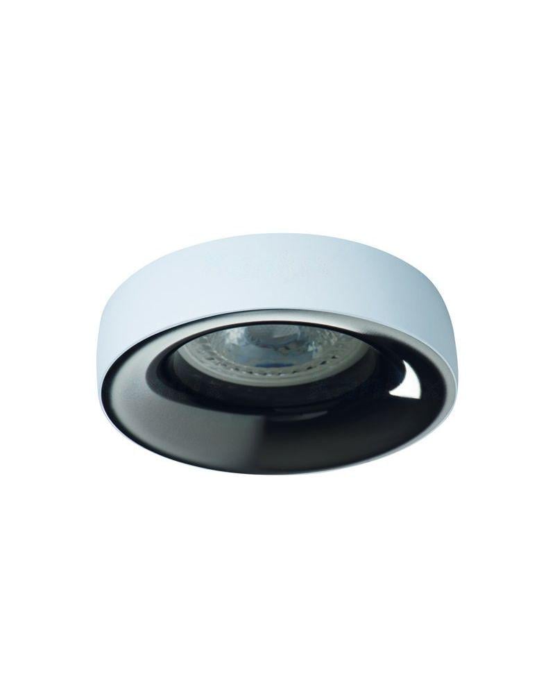 Точечный светильник Kanlux ELNIS L W/A (27805)