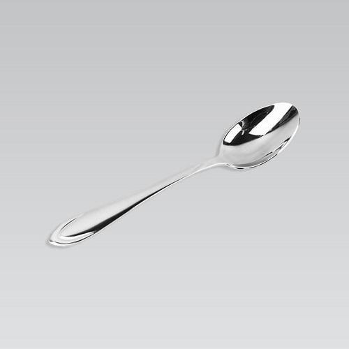 Ложка столовая Maestro HoReCa (MR-1514-DS)