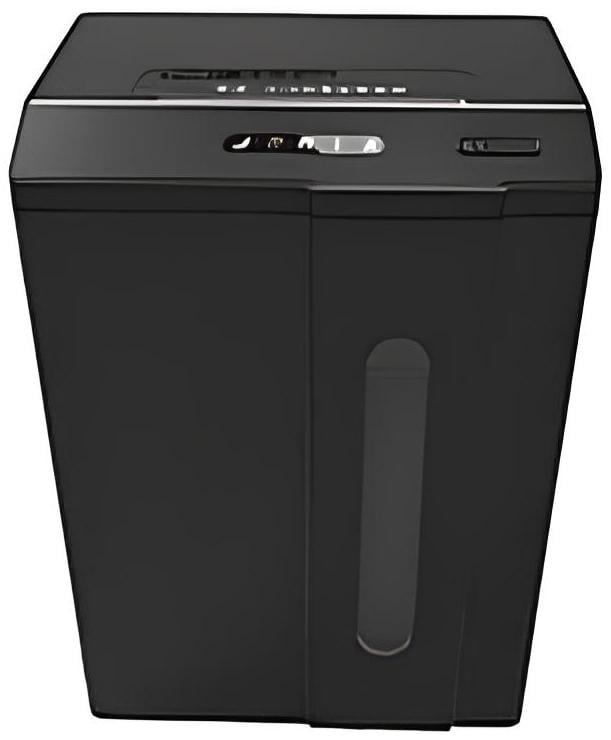 Уничтожитель ljrevtynjd shredMARK 1301X 2x8 мм