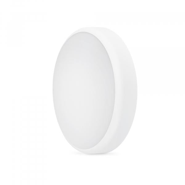 Світильник аварійний Videx накладний VL-CLR-EM 200-2 20 W/5000 K 220 V - фото 3