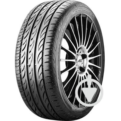 Автошина Pirelli PZero Nero GT 235/35 ZR19 91Y XL (381301)