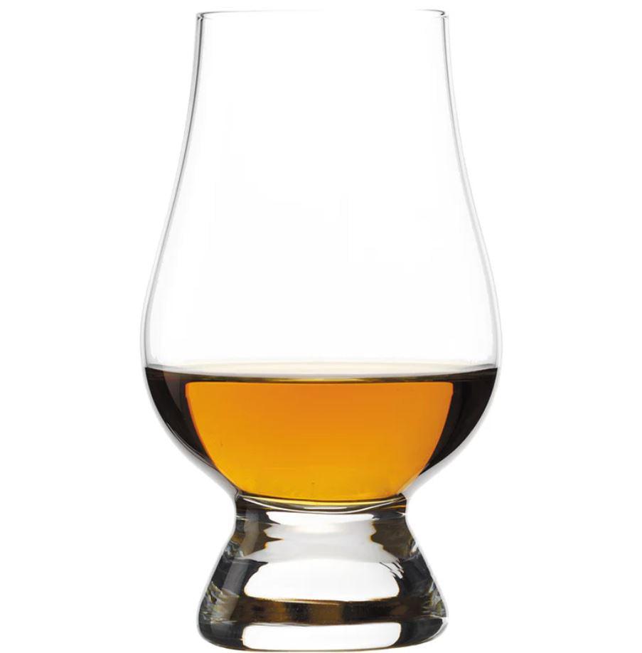 Набор стаканов для виски Stölzle Lausitz Glencairn 190 мл 4 шт. (3555231-4) - фото 3 Набор стаканов для виски Stölzle Lausitz Glencairn 190 мл 4 шт. (3555231-4) - фото 3