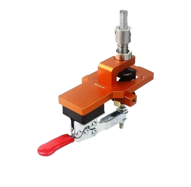 Кондуктор для встановлення меблевих петель Premium