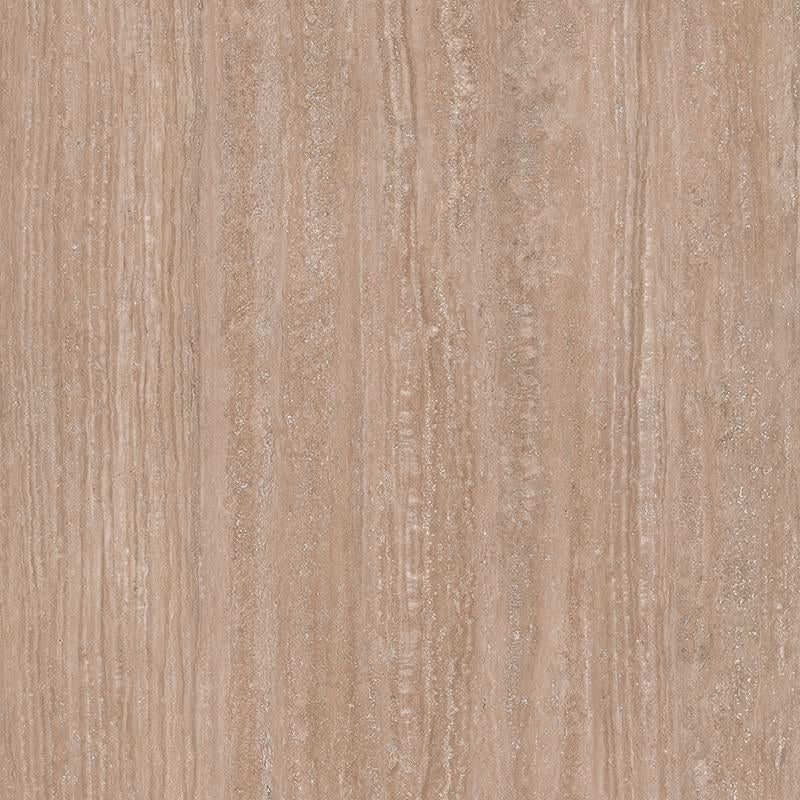 Столешница Kronospan K214 RS влагостойкая R3/пластик 2 м 4100х600х38 мм