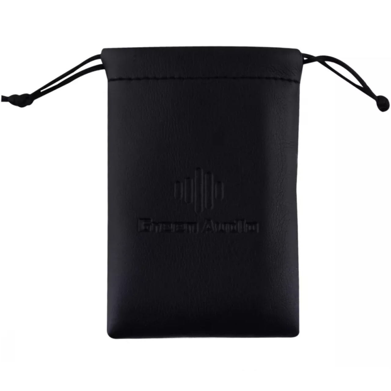 Петличный микрофон Lapel Microphone Type C - фото 6