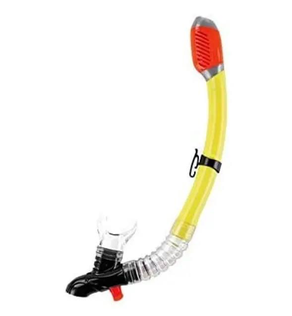 Набір для снорклінгу Crivit (201011) - фото 3 Набір для снорклінгу Crivit (201011) - фото 3