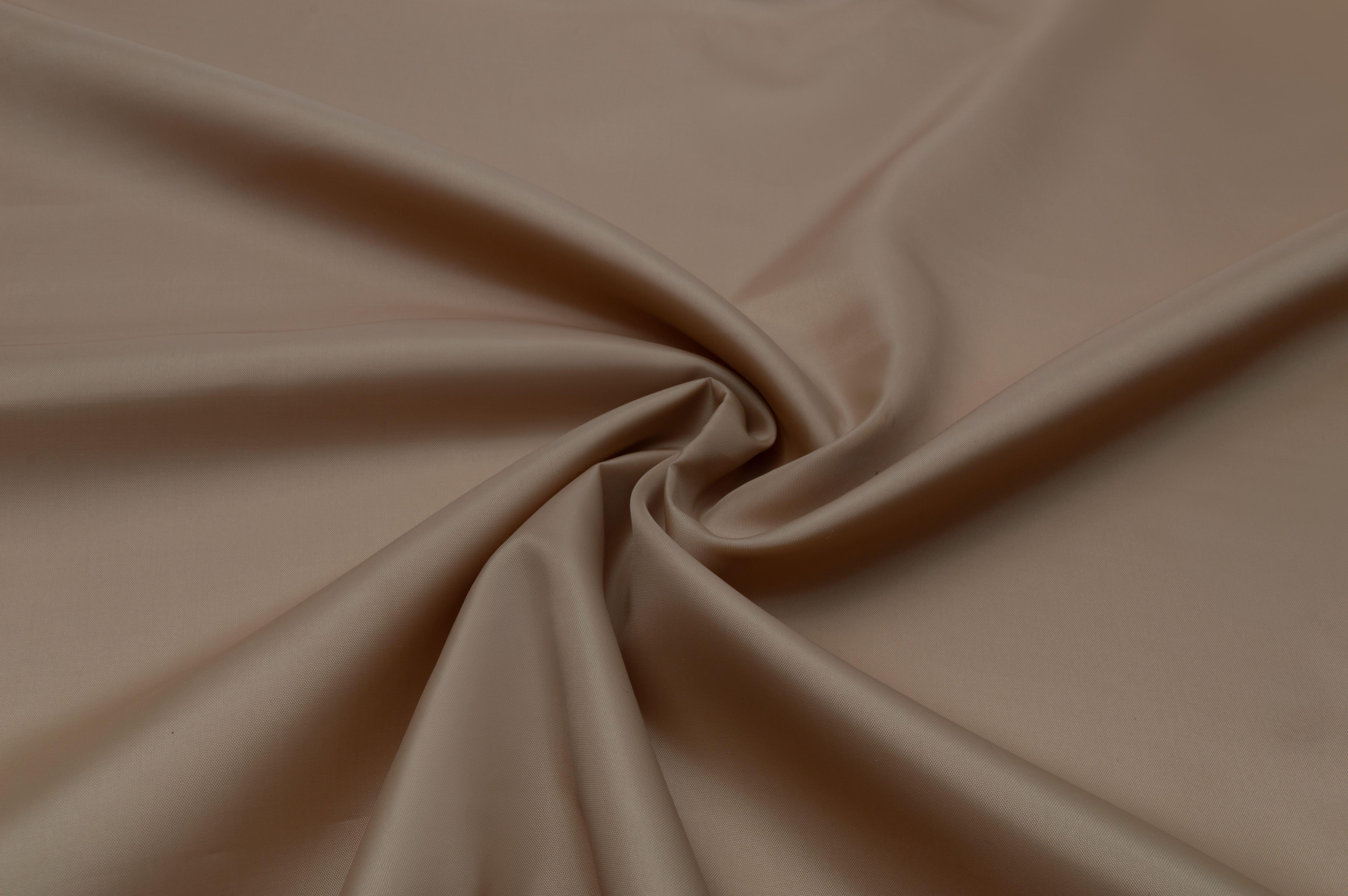 Ткань подкладочная Maxima 210т 359 (24351737)