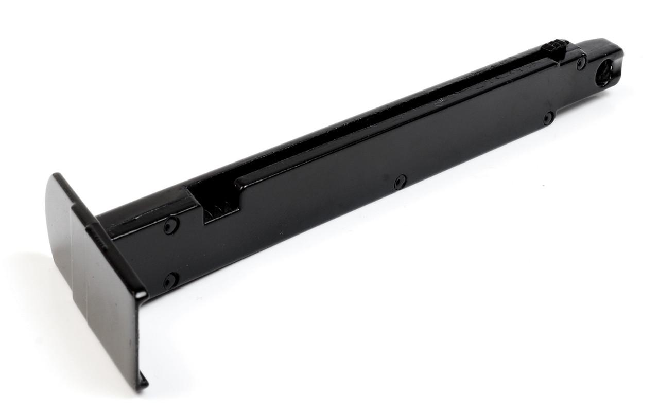 Магазин Umarex Walther P38 (1712005508) - фото 3 Магазин Umarex Walther P38 (1712005508) - фото 3