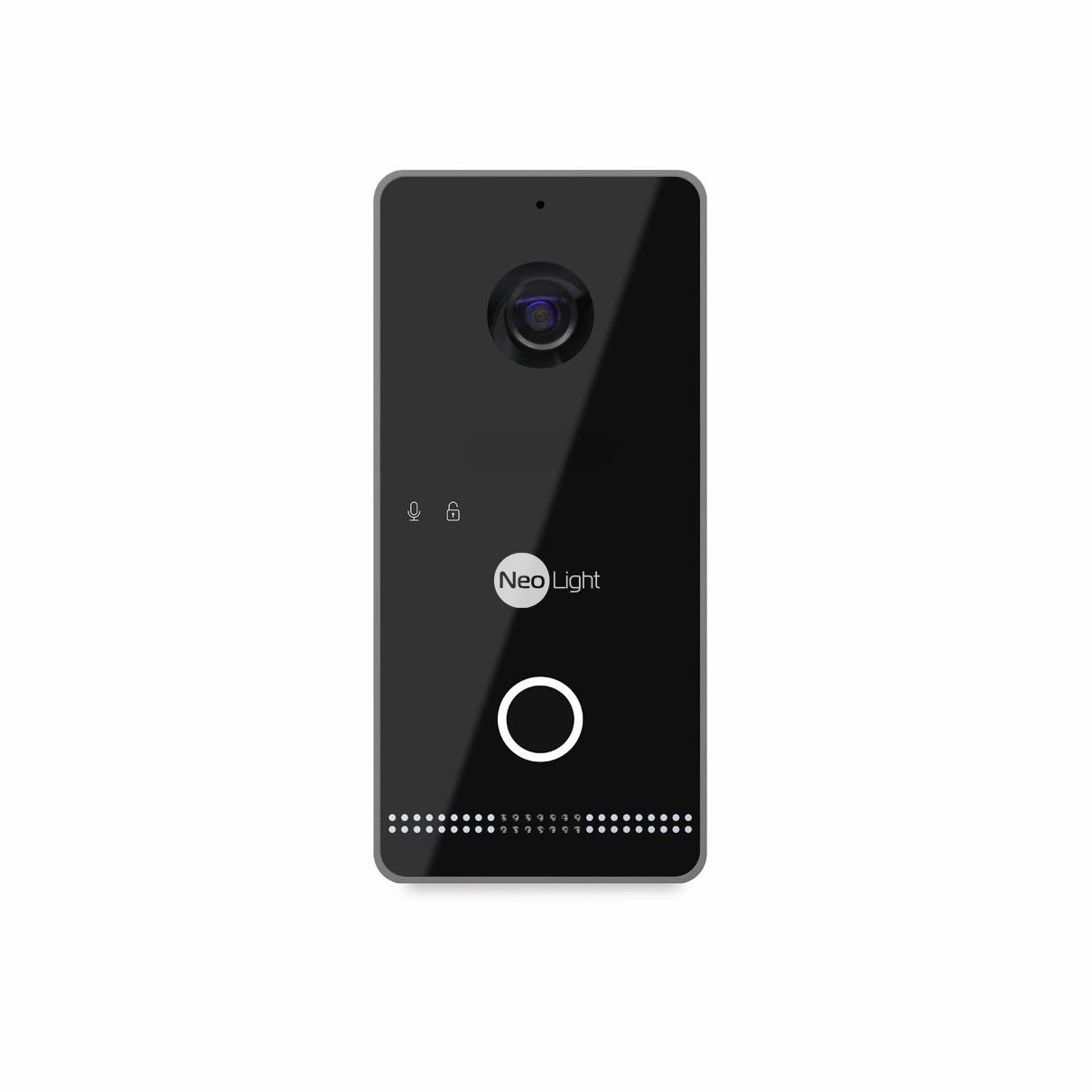 Відеопанель NeoLigh OPTIMA IPW (2034324682)