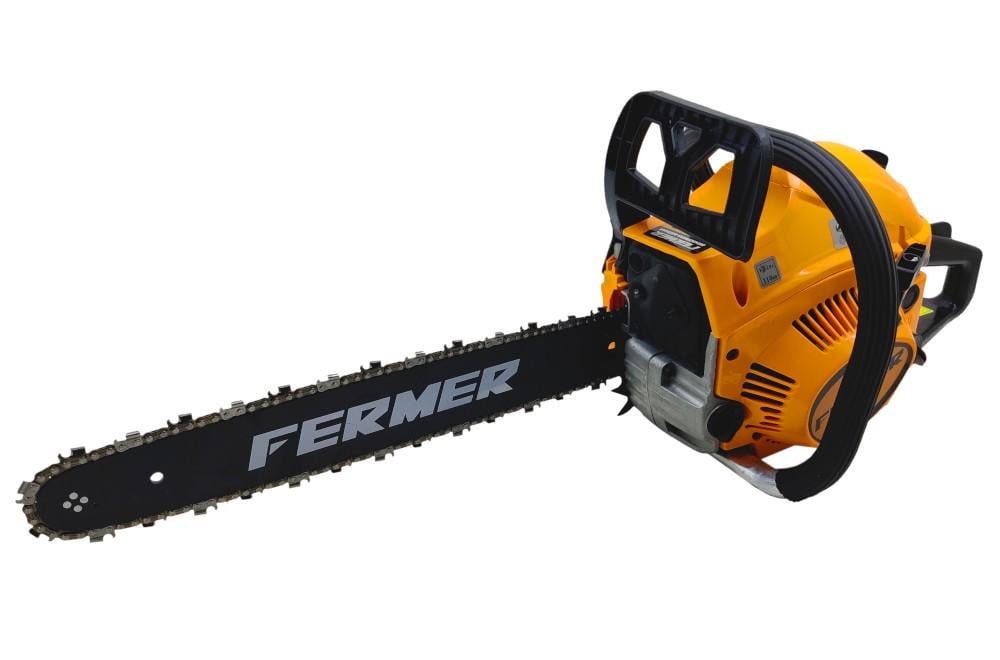 Бензопила Fermer PL-350 (15154)