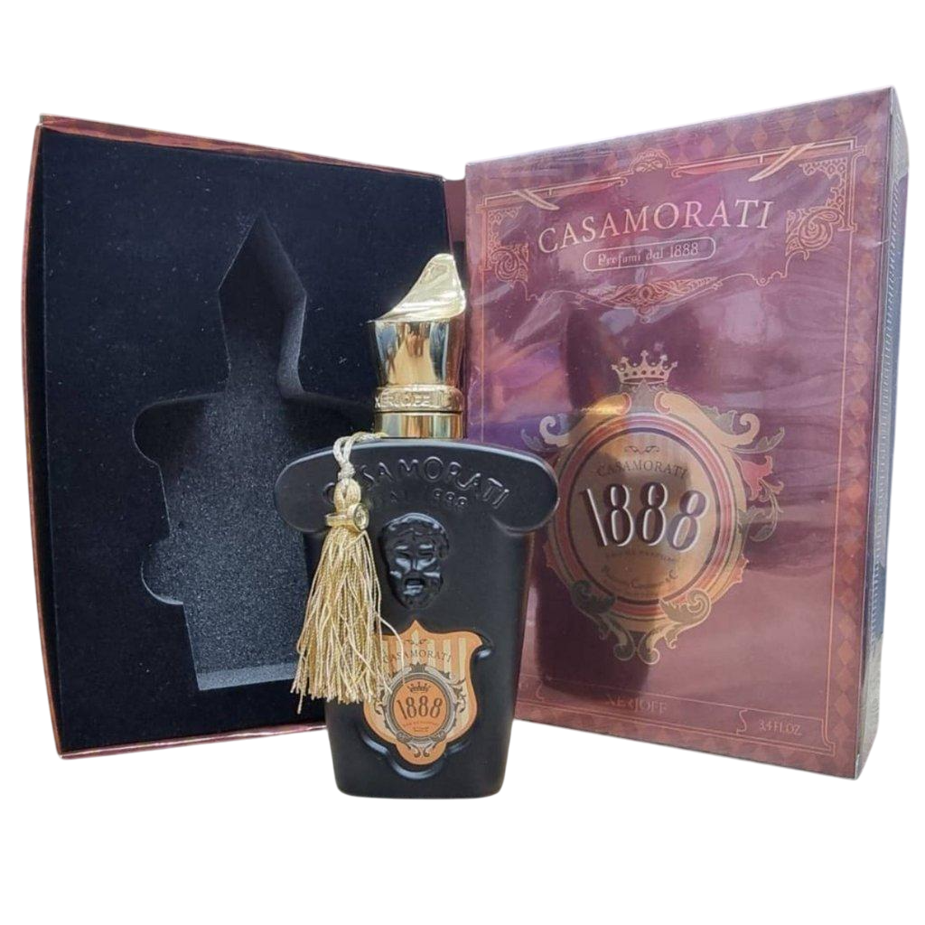 Духи для жінок та чоловіків Casamorati 1888 Xerjoff 125 мл (2421279458)