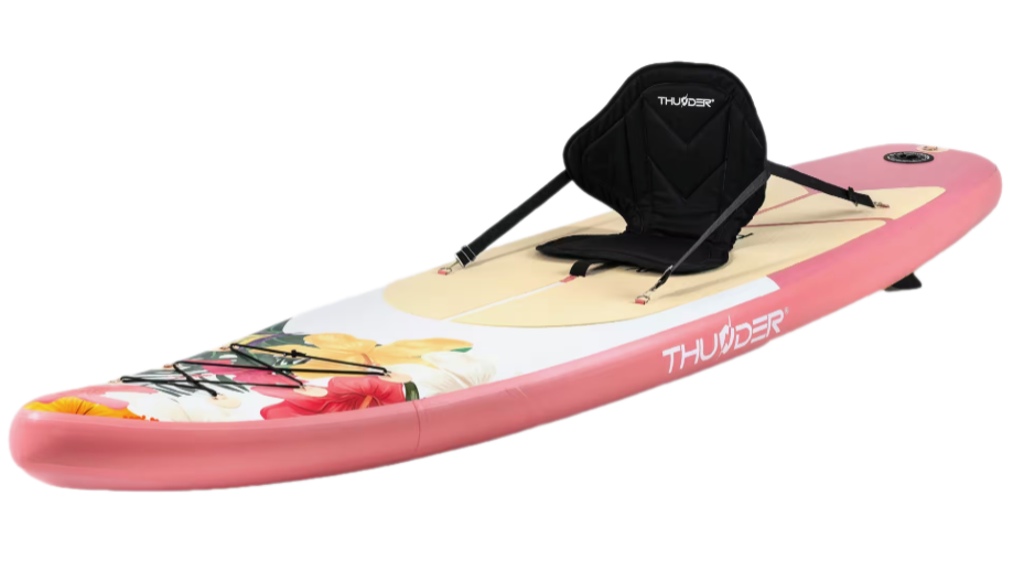 SUP-доска надувная Thunder VIOSA 320 (442523)