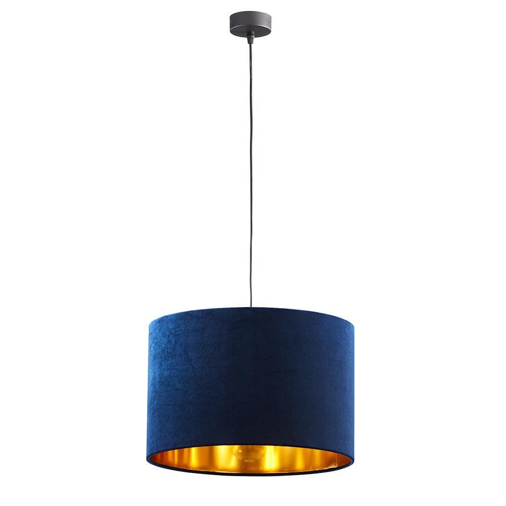 Люстра TK Lighting 6172 TERCINO