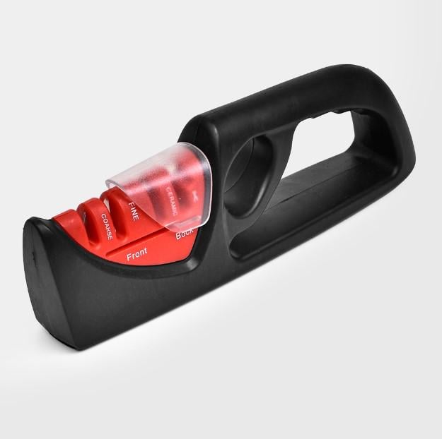 Точилка для ножей 22 см (AN013442)