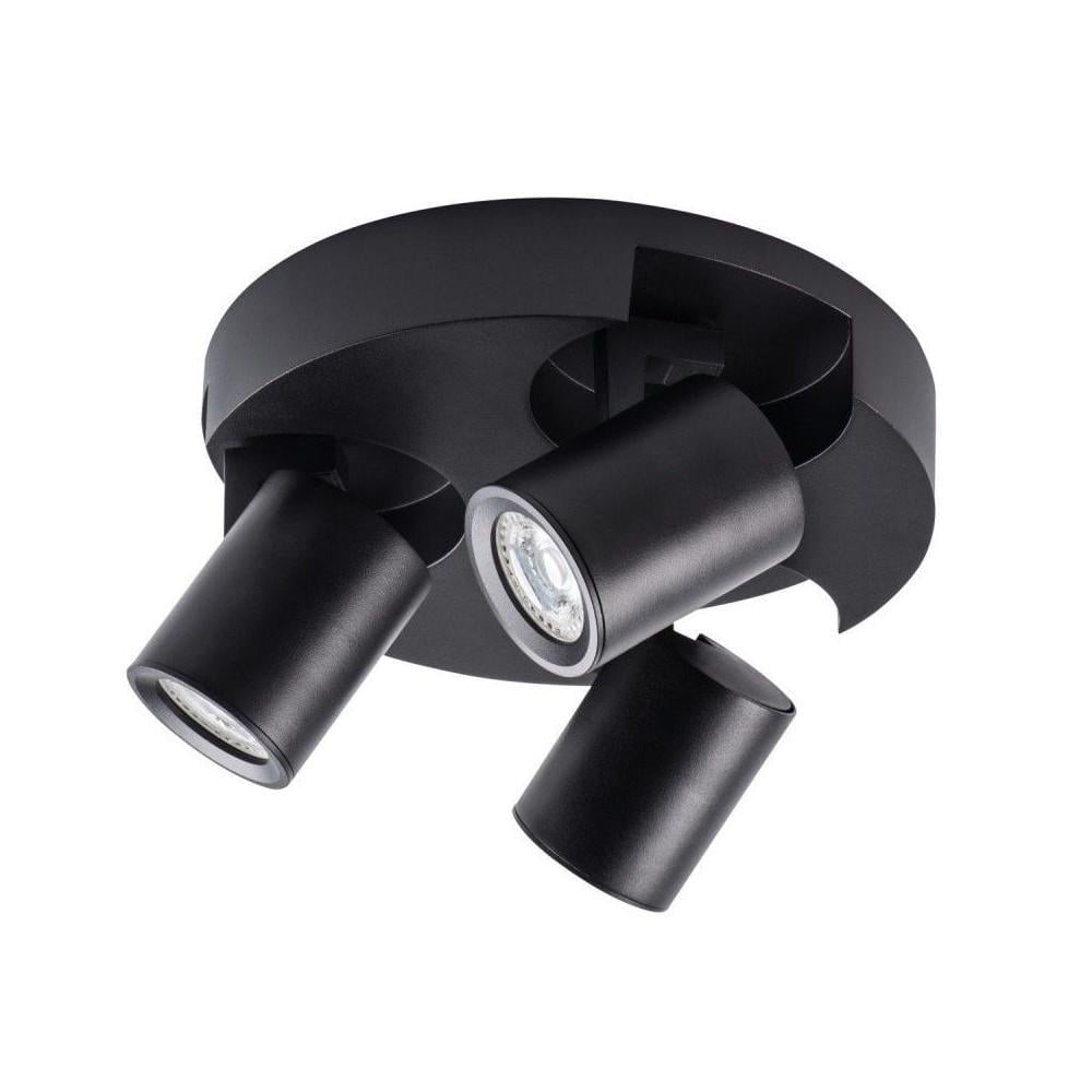 Спот Kanlux Laurin EL-3O B (29127)