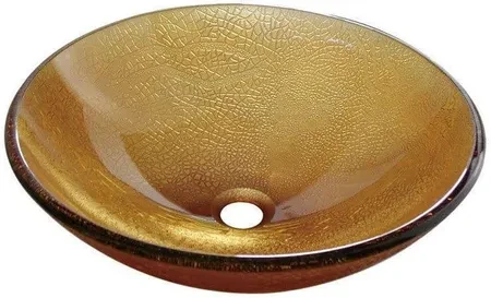 Умывальник Sapho Sun 42x14 см (2501-03 219572)