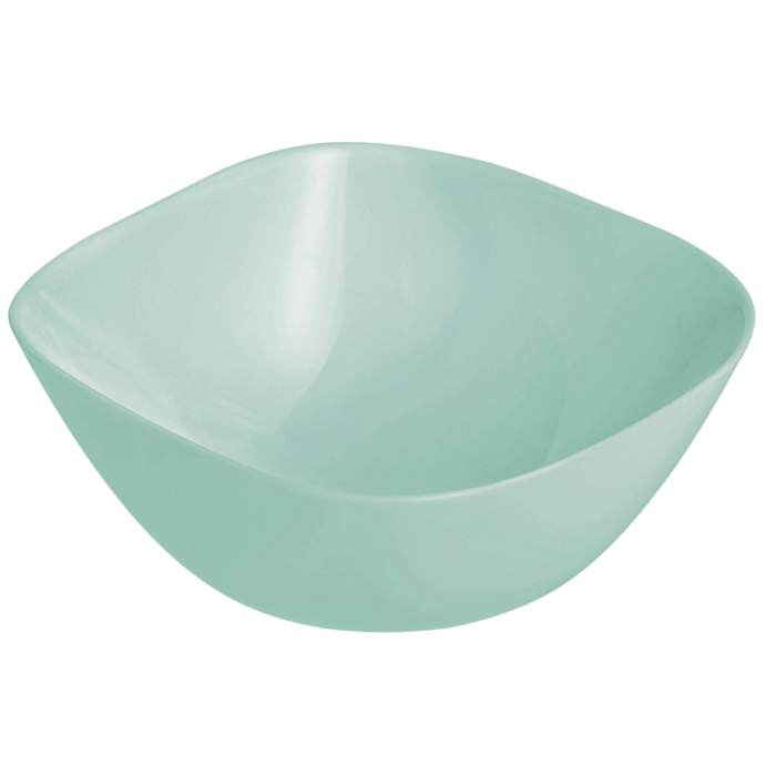 Салатник Luminarc Carine Light Turquoise 14 см (33089839)