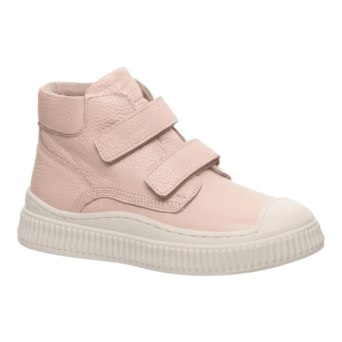 Ботинки детские ортопедические детские Theo Leo LEO-2777 pink р. 30 20 см Розовый (4832000479) Ботинки детские ортопедические детские Theo Leo LEO-2777 pink р. 30 20 см Розовый (4832000479)