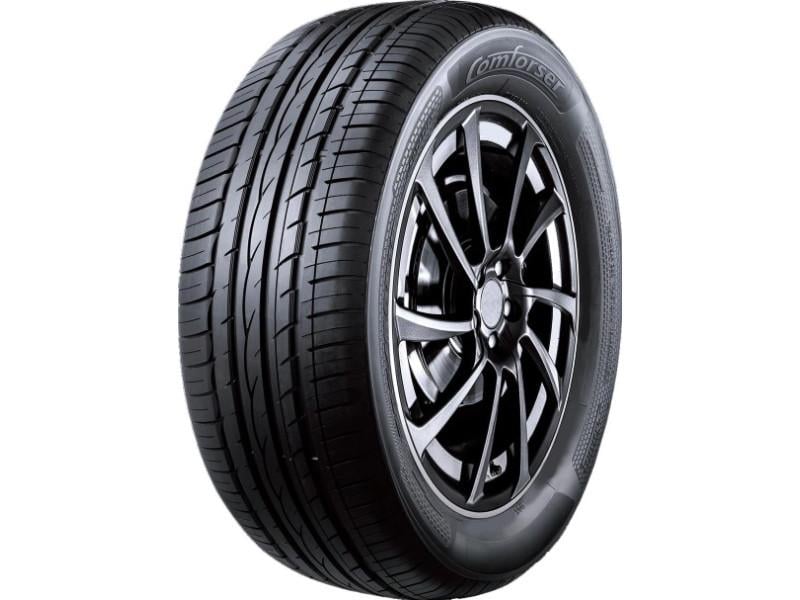 Шина летняя Comforser CF710 215/45 R17 91W (105095)