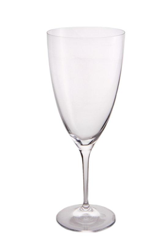 Набор бокалов для вина Bohemia Kate 480 мл 6 шт. (40796/480) - фото 1