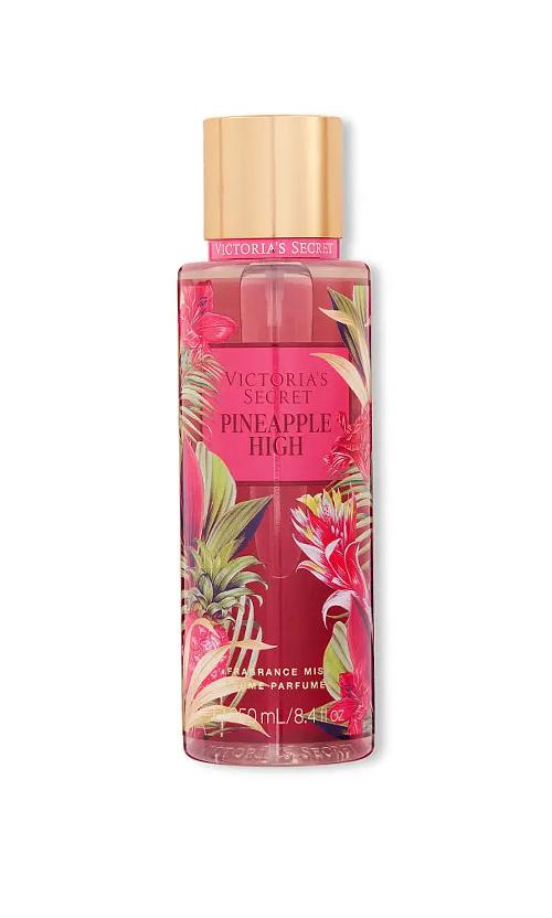 Парфумований спрей для тіла Victoria's Secret Pineapple High (33012)
