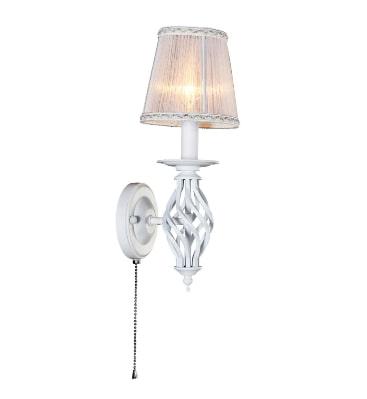 Бра настенное классическое Sirius Д HB78254-1 (000033326)