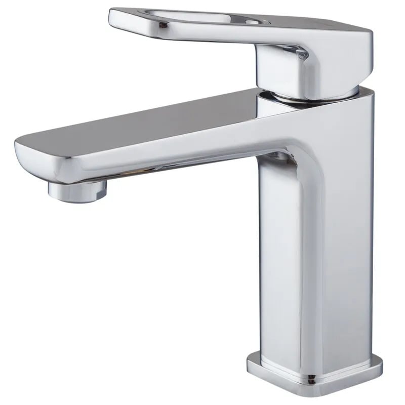 Змішувач для умивальника KOER KB-10031-01 (KR5430)