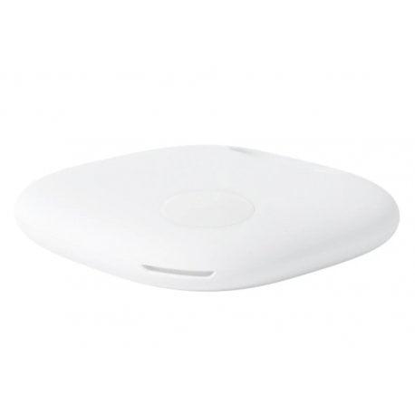 Трекер BASEUS T2 Pro Smart Device Tracker White (FMTP000002) - фото 3