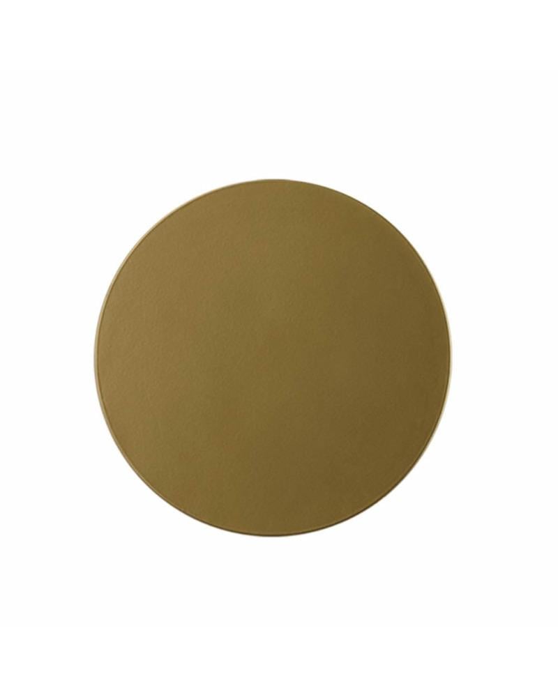 Світильник настінний Tk Lighting 6044 Luna G9 2x6W IP20 (6044-TK)