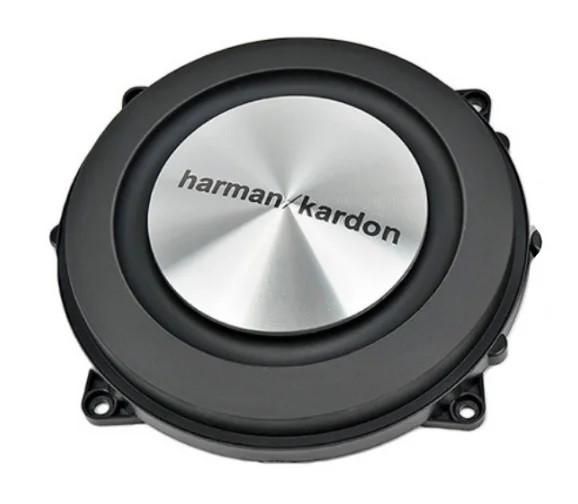 Плата MP3 Bluetooth 5.0