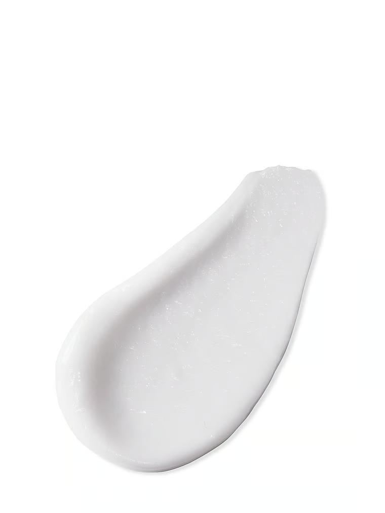 Лосьйон для тіла Victoria's Secret Pure Seduction Shimmer Fragrance Lotion 236 мл (26691507) - фото 3 Лосьйон для тіла Victoria's Secret Pure Seduction Shimmer Fragrance Lotion 236 мл (26691507) - фото 3