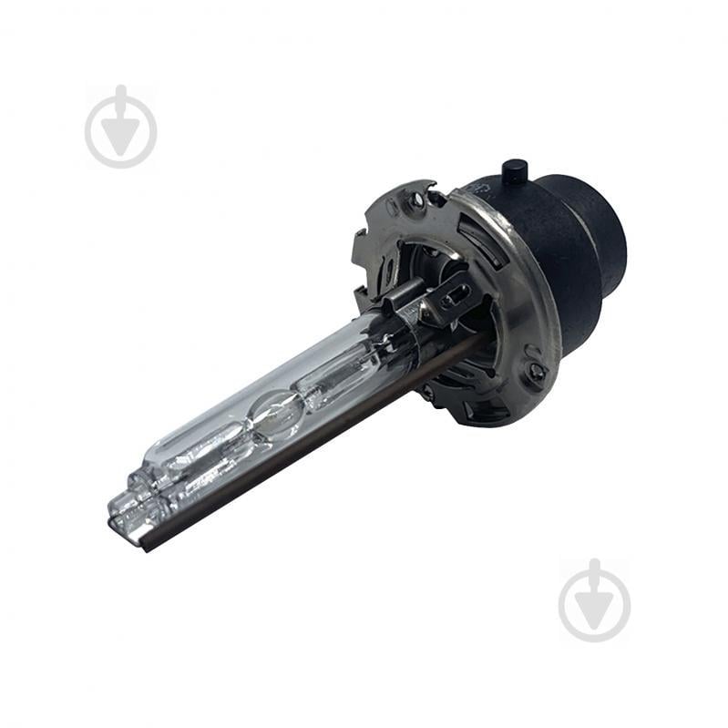 Ксенонова лампа TORSSEN EXPERT D4S 4300K ​​1 штука (20200075)