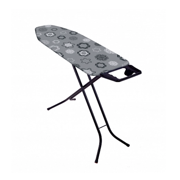 Гладильная доска EUROPA DESIGN (D22238P) Гладильная доска EUROPA DESIGN (D22238P)