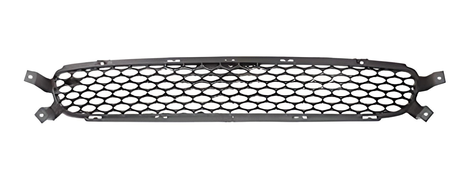 Решетка бампера AVTM Kia Cerato Sd 06-09 средняя (4001 910)