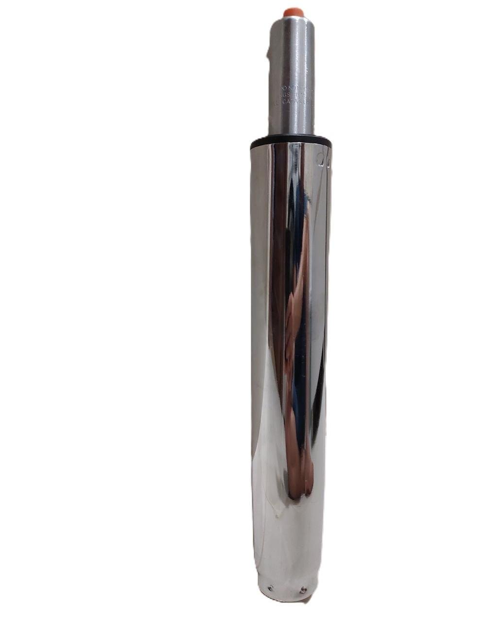 Подъемный механизм газлифта для кресла ДенІС professional пневматический (1886242986) - фото 11 Подъемный механизм газлифта для кресла ДенІС professional пневматический (1886242986) - фото 11