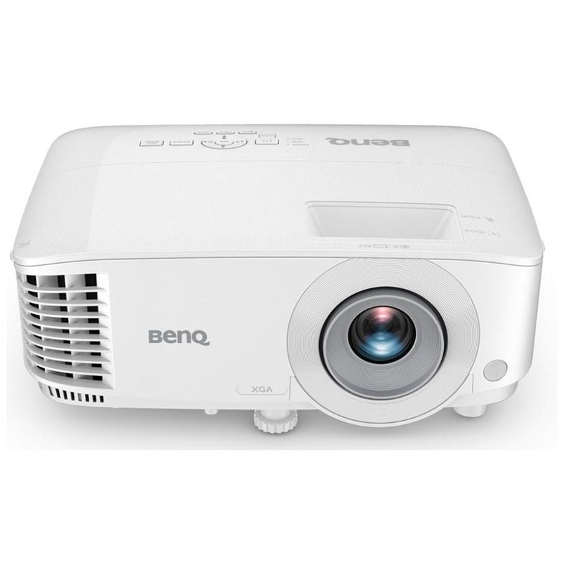 Проектор BenQ MX560 XGA 4000Lm 20000:1 2xHDMI 10W (tf3001)