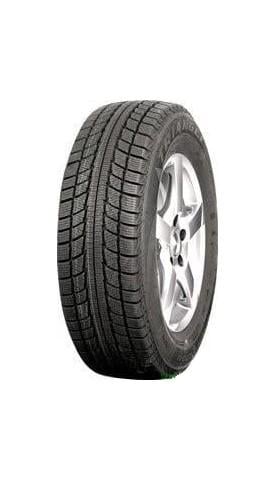 Автошина Triangle TR777 225/45 R18 91V не шип
