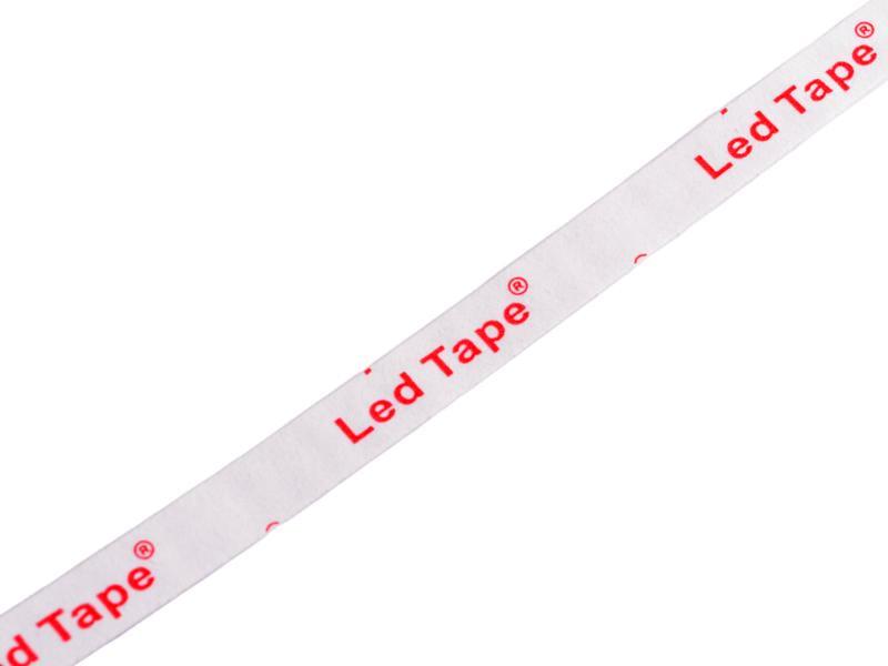 Світлодіодна стрічка MTK 3528 120 LED 8 мм 12 В 9,6 Вт/м IP20 Білий нейтральний (5260) - фото 3 Світлодіодна стрічка MTK 3528 120 LED 8 мм 12 В 9,6 Вт/м IP20 Білий нейтральний (5260) - фото 3
