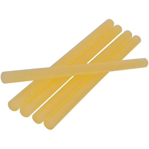 Стрижні для рихтування клейові iCar термоклей 11х165 мм з 5 шт. (Е051283)