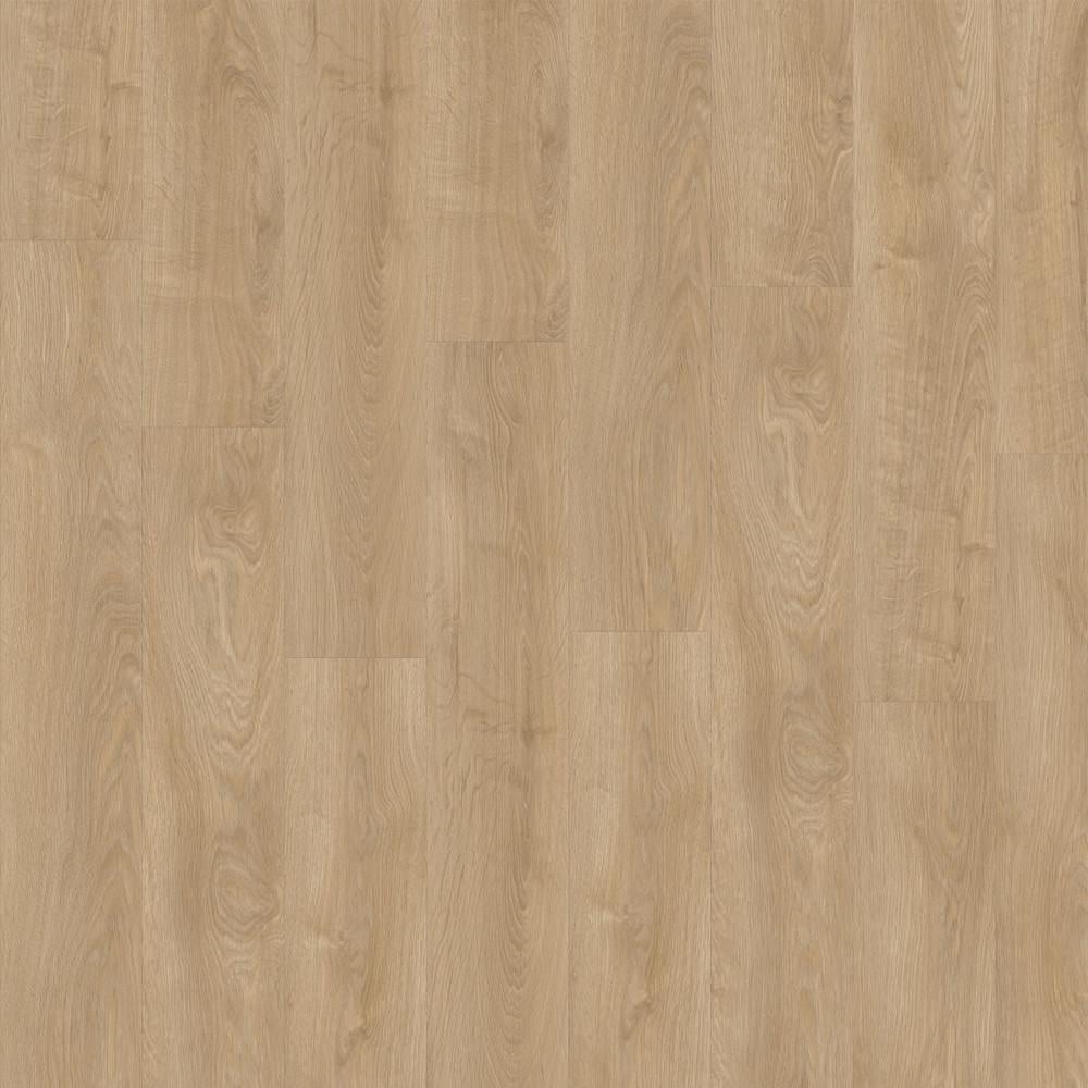 Вінілова підлога LVT IVCgroup Origin 30 Click Acoustic Silverleaf Oak 22311