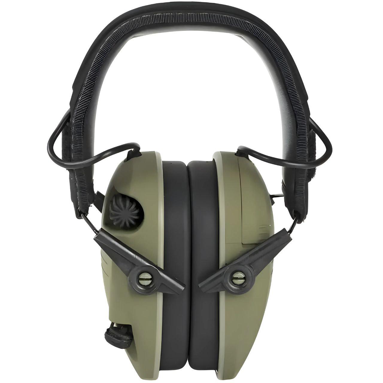 Наушники активные Walkers Razor (29544705) - фото 5