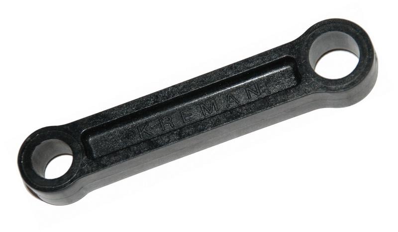 Шатун перфоратора Makita 5001 (перф094)