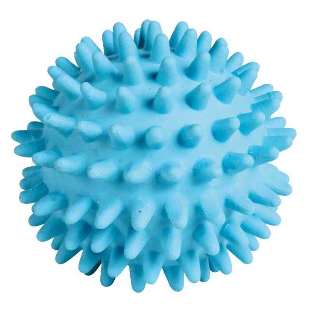 М'яч Trixie їжак 7 см (TX-35432)