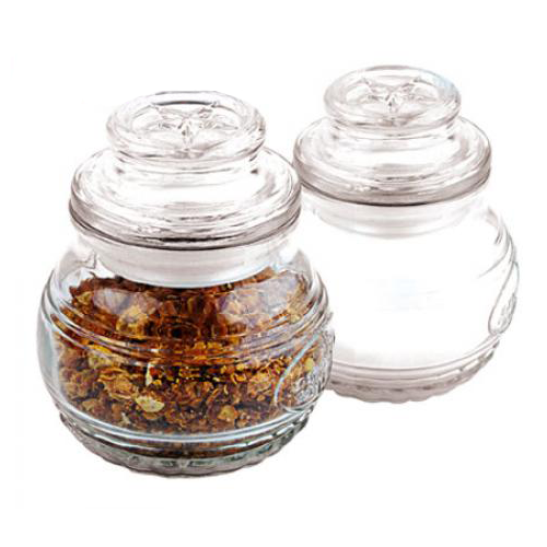 Банки Stenson MS-0227 2 шт. (0ba7bb6c)